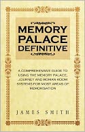 Memory Palace Definitive