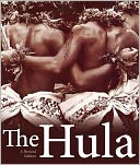 The Hula: A Revised Edition