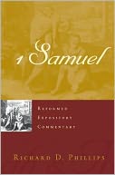 1 Samuel