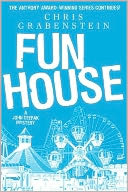 Fun House (John Ceepak Series #7)