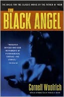 The Black Angel: A Novel