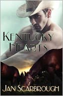 Kentucky Hearts