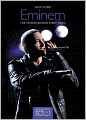 Eminem: The Stories Behind Every Song