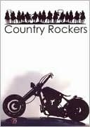 Country Rockers
