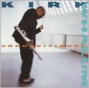 Unconditional [Bonus Track]