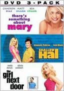 Dreamgirl 3-Pack