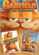 Garfield: the Movie/Garfield: a Tale of Two Kitties