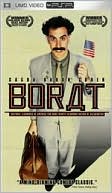 Borat