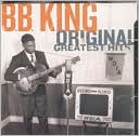 Original Greatest Hits