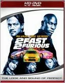 2 Fast 2 Furious