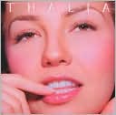 Arrasando [Bonus Tracks]