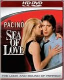 Sea of Love