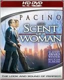 Scent of a Woman