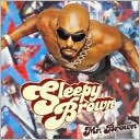 Mr. Brown