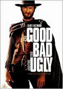 The Good, the Bad, and the Ugly