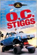 O.C. and Stiggs