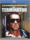The Terminator