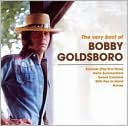 The Very Best of Bobby Goldsboro