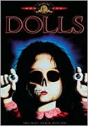 Dolls