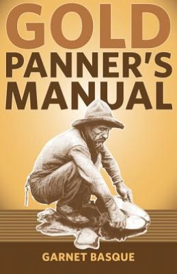 Gold Panner's Manual