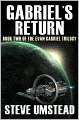 Gabriel's Return