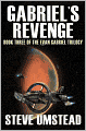 Gabriel's Revenge