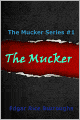 The Mucker
