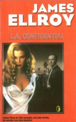 L.A. Confidential (en español)