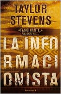 La informacionista (The Informationist)