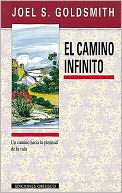 El Camino Infinito