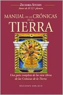 Tierra