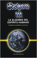 Kryon III: La Alquimia Del Espiritu Humano