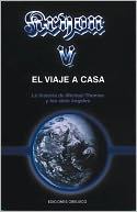 Kyron V: El Viaje a Casa