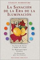 La Sanacion de la Era de la Iluminacion