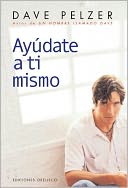 Ayudate a ti mismo (Help Yourself)