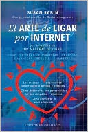 El arte de ligar por internet