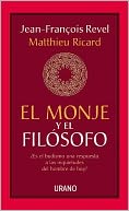 El Monje Y El Filosofo