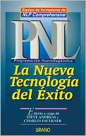 P.N.L. la Nueva Tecnologia Del Exito