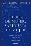 Cuerpo de Mujer, Sabiduria de Mujer