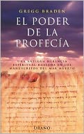 El Poder de la Profecia