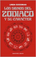 Signos Del Zodiaco y Su Caracter / Zodiac Signs