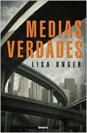 Medias verdades (Sliver of Truth)