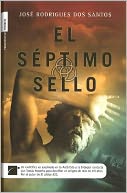 El Séptimo Sello