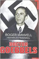 Doctor Goebbels