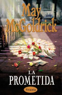 La Prometida (The Intended)
