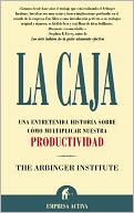 La Caja