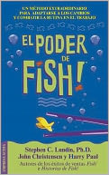 El Poder de fish