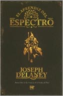 El aprendiz del espectro (Revenge of the Witch)