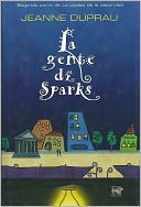 La Gente de Sparks (The People of Sparks)