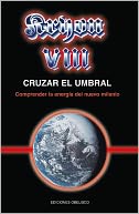 Kryon 2000: Cruzar El Umbral: Comprender la Energia Del Nuevo Milenio
